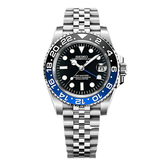 GMT Batgirl - GodTierMods